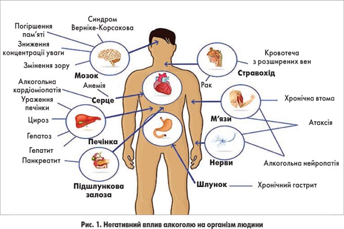 Похожее изображение